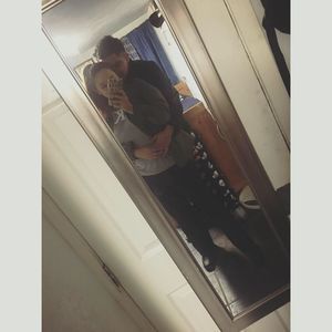 Meet your Posher, Maribel